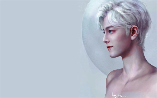 1582966 (a): :1920x1200